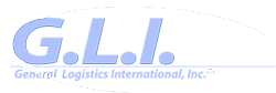 GLI